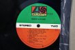 画像3: Roberta Flack / Roberta Flack (3)