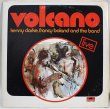 画像1: Kenny Clarke, Francy Boland And The Band / Volcano (1)