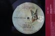 画像3: Carly Simon / No Secrets (3)