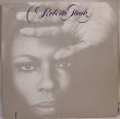 画像1: Roberta Flack / Roberta Flack (1)