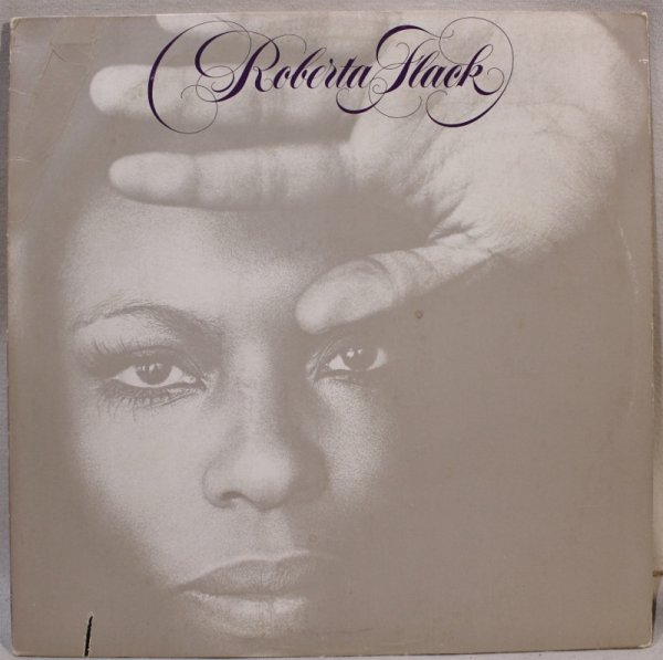 画像1: Roberta Flack / Roberta Flack (1)