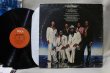画像2: The Isley Brothers / Harvest For The World (2)