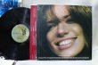 画像2: Carly Simon / No Secrets (2)