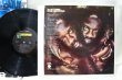画像2: Isaac Hayes / To Be Continued (2)