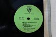 画像3: Rudy Ray Moore / Eat Out More Often (3)