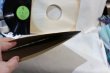 画像4: Rudy Ray Moore / Eat Out More Often (4)