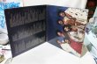 画像7: The Isley Brothers / Harvest For The World (7)