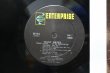 画像3: Isaac Hayes / To Be Continued (3)