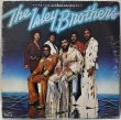 画像1: The Isley Brothers / Harvest For The World (1)