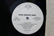 画像3: Monty Guy / Opus Groove 2000 (3)