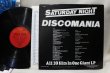 画像2: Various / Saturday Night Discomania (2)