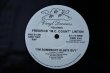 画像2: Jocelyn Brown / Frederick "M.C. Count" Linton / Somebody Else's Guy / I'm Somebody Else's Guy / 12" (2)