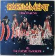画像1: Parliament / Funkentelechy Vs. The Placebo Syndrome (1)