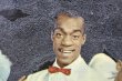 画像2: The Platters / The Platters (2)