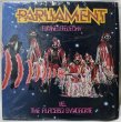 画像1: Parliament / Funkentelechy Vs. The Placebo Syndrome (1)