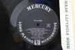 画像4: The Platters / The Platters (4)