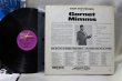 画像2: Garnet Mimms / Sensational New Star (2)