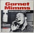 画像1: Garnet Mimms / Sensational New Star (1)