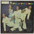 画像1: The Platters / The Platters (1)