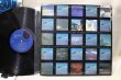 画像2: Donald Byrd / Places And Spaces (2)