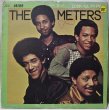 画像1: The Meters / Look-Ka Py Py (1)