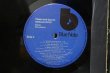 画像3: Donald Byrd / Places And Spaces (3)