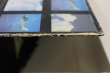 画像7: Donald Byrd / Places And Spaces (7)