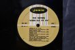 画像3: The Meters / Look-Ka Py Py (3)