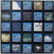 画像1: Donald Byrd / Places And Spaces (1)