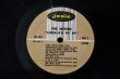 画像4: The Meters / Look-Ka Py Py (4)