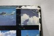 画像14: Donald Byrd / Places And Spaces (14)