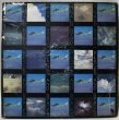 画像1: Donald Byrd / Places And Spaces (1)