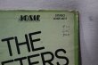 画像5: The Meters / Look-Ka Py Py (5)