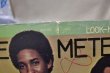 画像13: The Meters / Look-Ka Py Py (13)