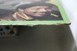 画像9: The Meters / Look-Ka Py Py (9)