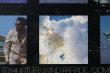 画像13: Donald Byrd / Places And Spaces (13)
