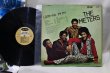 画像2: The Meters / Look-Ka Py Py (2)