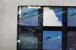 画像15: Donald Byrd / Places And Spaces (15)