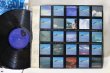 画像2: Donald Byrd / Places And Spaces (2)