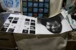 画像4: Donald Byrd / Places And Spaces (4)