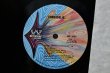 画像3: Funkadelic / Funkadelic (3)
