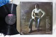 画像2: Kenny Rankin / Like A Seed / '75 Reissue (2)