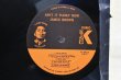画像3: James Brown / Ain't It Funky (3)
