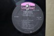画像3: Kenny Rankin / Like A Seed / '75 Reissue (3)