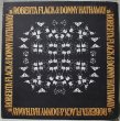 画像1: Roberta Flack & Donny Hathaway (1)