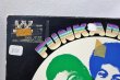 画像4: Funkadelic / Funkadelic (4)