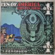 画像1: Funkadelic / America Eats Its Young (1)