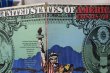 画像15: Funkadelic / America Eats Its Young (15)