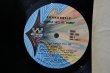 画像3: Funkadelic / America Eats Its Young (3)