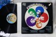 画像2: Funkadelic / Funkadelic (2)